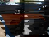 New 2025 Jeep Compass Limited w/ Sun and Sound Group image 6