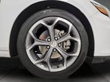 Used 2024 Chevrolet Malibu LT image 3