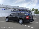 New 2025 Ford Maverick XL image 4