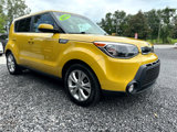 Used 2016 Kia Soul + image 4