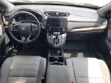 Used 2019 Honda CR-V EX image 3