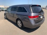 Used 2016 Honda Odyssey EX-L image 4