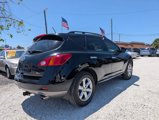 Used 2009 Nissan Murano SL w/ Technology Pkg image 5