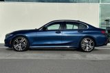Used 2021 BMW 330i Sedan w/ Driving Assistance Package image 6