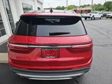 Used 2021 Lincoln Corsair AWD w/ Premium Package image 5