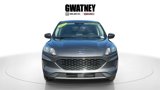 Used 2022 Ford Escape SE w/ Cold Weather Package image 2