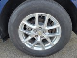 Certified 2022 Chevrolet Equinox LT image 5