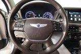 Used 2016 Hyundai Genesis 3.8 image 3
