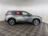 Certified 2023 Nissan Rogue SV image 4