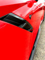 Used 2014 Chevrolet Corvette Stingray Coupe w/ 2LT Preferred Equipment Group image 6