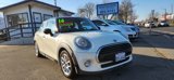 Used 2016 MINI Cooper 4-Door Hardtop image 2