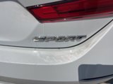 Used 2022 Honda Accord Sport image 6
