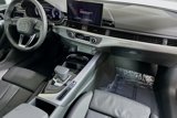 Used 2025 Audi A5 2.0T Premium Plus image 5