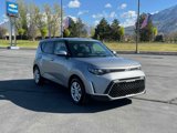 Used 2023 Kia Soul LX image 3