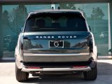 Used 2024 Land Rover Range Rover SE image 6