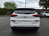 Used 2019 Hyundai Tucson Value w/ Cargo Package image 5