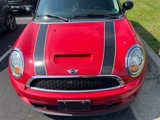Used 2013 MINI Cooper S image 4