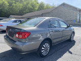Used 2007 Toyota Corolla CE image 5