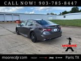 Used 2023 Toyota Camry SE image 5