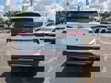 Used 2023 Hyundai Santa Fe SEL image 5