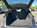Used 2020 Audi Q5 2.0T Titanium Premium Plus image 4