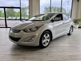 Used 2016 Hyundai Elantra Value Edition image 3