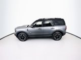 Used 2021 Ford Bronco Sport Outer Banks image 4