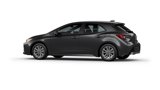 New 2025 Toyota Corolla SE image 5