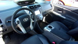 Used 2012 Toyota Prius V Five image 5