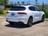New 2024 Maserati Grecale GT image 6