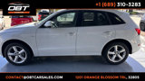 Used 2017 Audi Q5 2.0T Premium Plus w/ Technology Package image 2