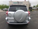 Used 2012 Toyota RAV4 4WD image 6