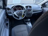 Used 2015 Nissan Versa SV image 5