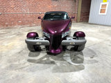 Used 1999 Plymouth Prowler image 2