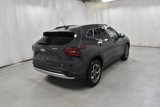 Used 2025 Chevrolet Trax LT w/ Driver Confidence Package image 5