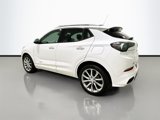 Used 2024 Buick Encore GX Avenir image 5