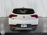 New 2026 Buick Encore GX Preferred image 6