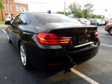 Used 2014 BMW 428i Coupe image 3
