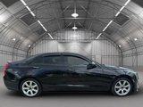 Used 2013 Cadillac ATS Performance w/ Cold Weather Package image 6