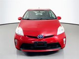 Used 2013 Toyota Prius Four image 2