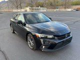 Used 2023 Honda Civic Touring image 4