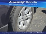 Used 2016 Chevrolet Traverse LS image 5
