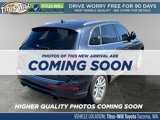Used 2015 Audi Q5 2.0T Premium Plus image 4