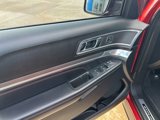 Used 2017 Ford Explorer Sport w/ Equipment Group 401A image 6