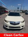 Used 2011 Acura TSX Sedan image 3