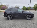 Used 2021 Toyota RAV4 Adventure image 3