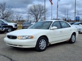 Used 2003 Buick Century Custom w/ Preferred Equipment Group 1SB image 3