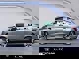 New 2025 Cadillac CT4 Premium Luxury image 2