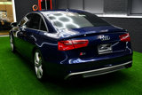 Used 2013 Audi S6 Prestige w/ Innovation Pkg image 3