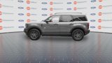 Certified 2024 Ford Bronco Sport Big Bend image 5